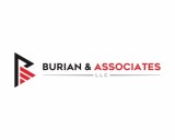 /public/logoimage/1578936488Burian _ Associates, LLC Logo 18.jpg